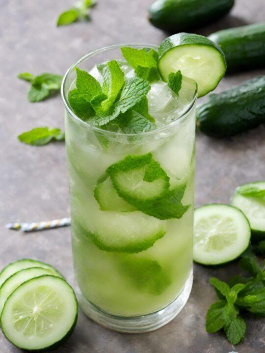 cucumber-mint-cooler-recipe-540x720.jpg