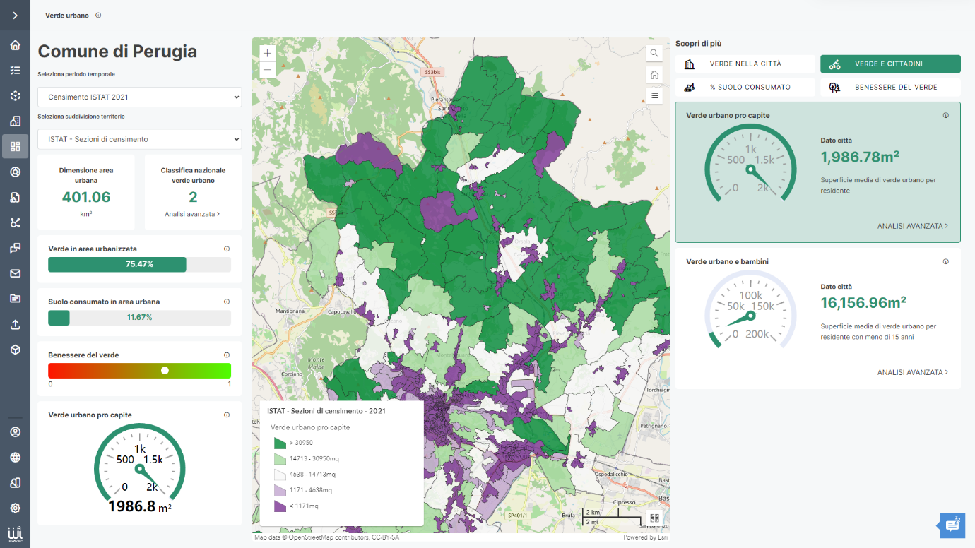 Immagine che contiene testo, mappa, schermata, software

Descrizione generata automaticamente