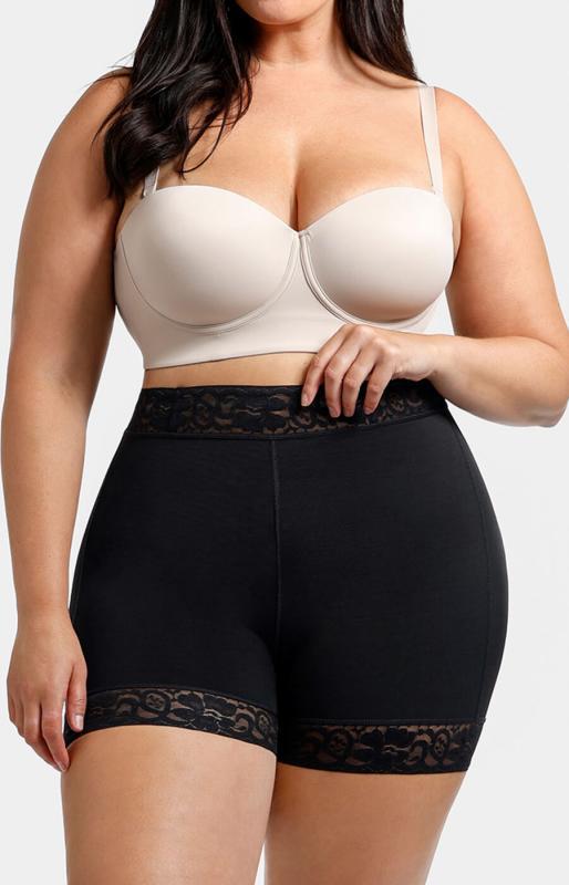 Size-Inclusive and Stylish - Why Shapellx Is the Go-To Brand for Every  Woman - U Cant Wear That!