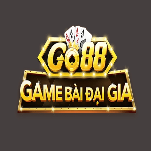 GAME BÀI TẠI GO88 CỰC KỲ ĐA DẠ