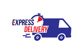 delivery.png