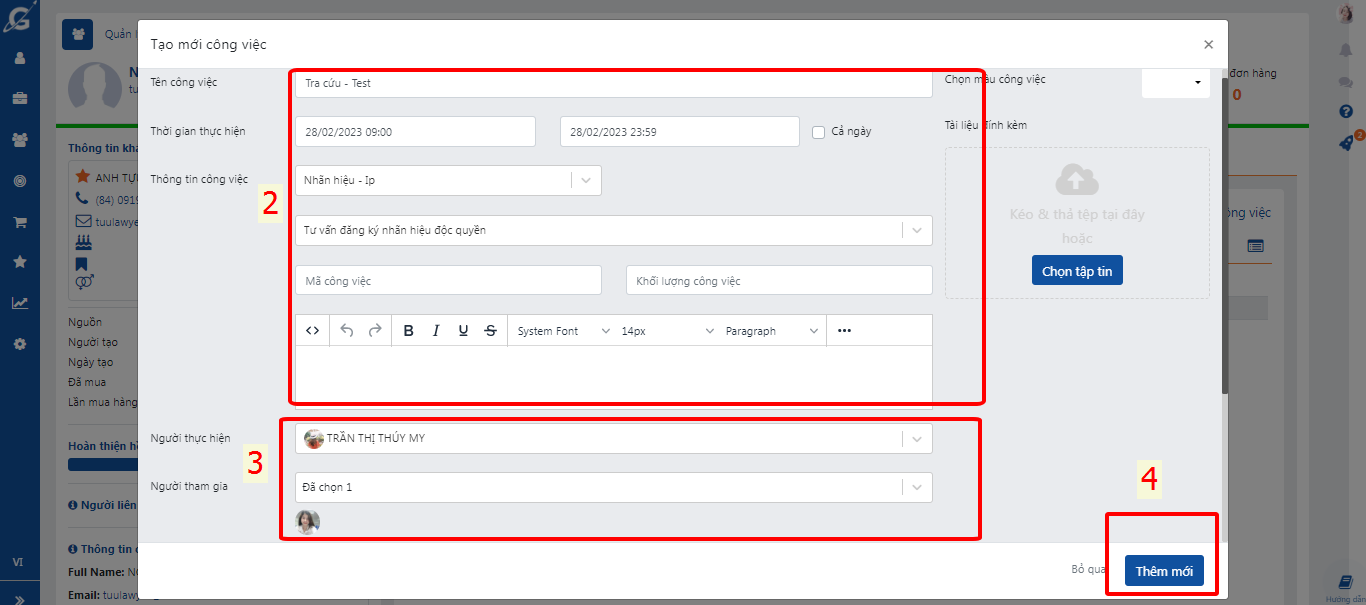 Graphical user interface, application

Description automatically generated
