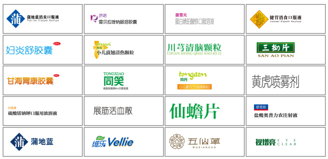 【丫丫港股圈】大涨的济川药业，估值仍然那么低?