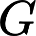 {"backgroundColor":"#ffffff","code":"$$G$$","aid":null,"id":"18","type":"$$","backgroundColorModified":false,"font":{"family":"Arial","color":"#000000","size":11},"ts":1712968676326,"cs":"TM3eRfg58BuJ4TZNhxCwSg==","size":{"width":12,"height":12}}