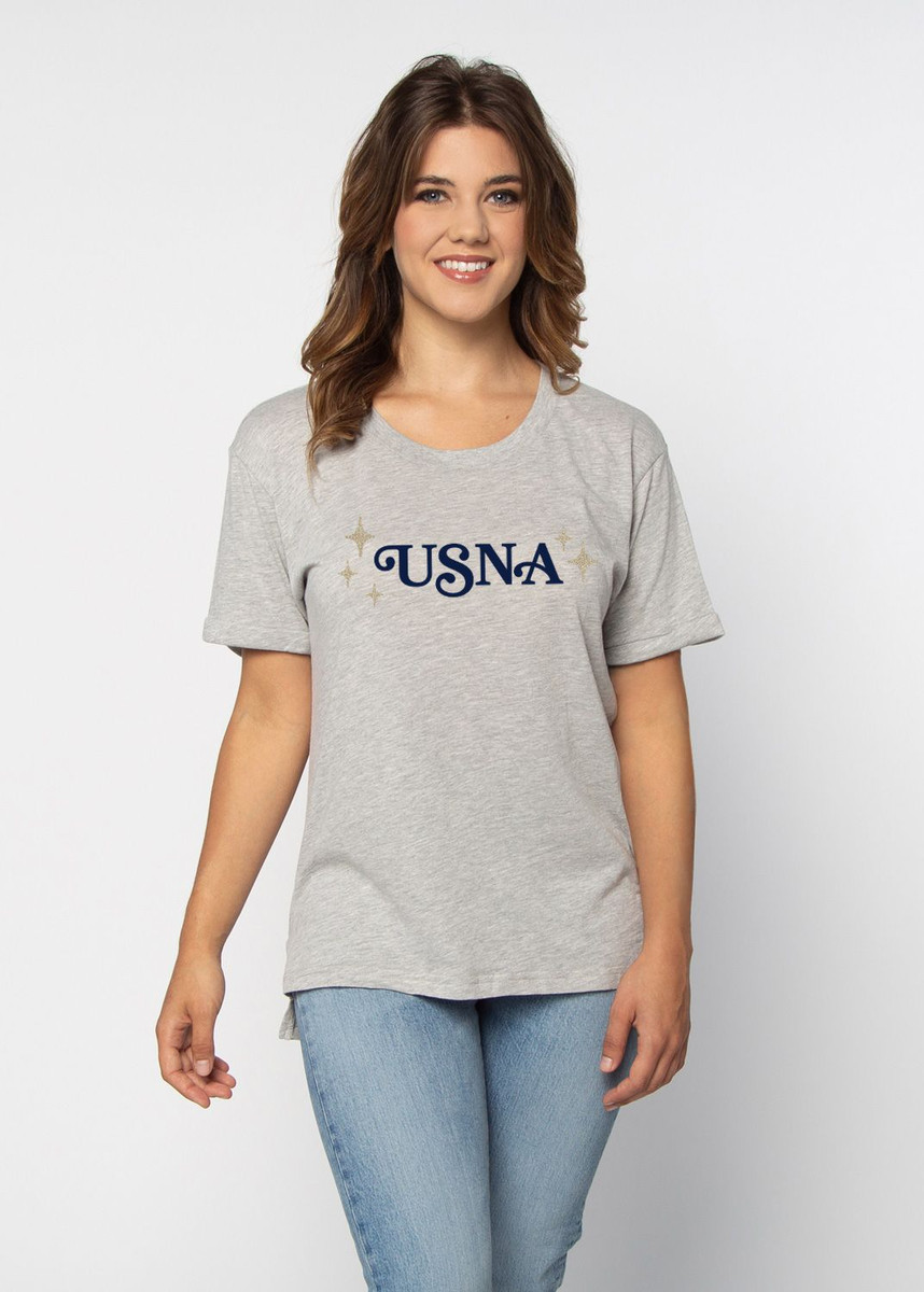 USNA Must Have Tee