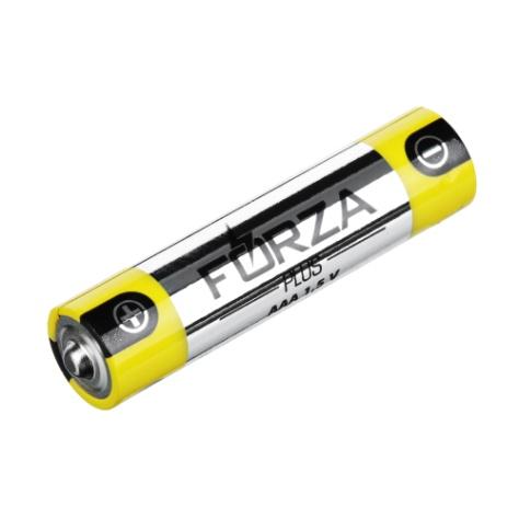 Как выбрать батарейки для разных устройств - Forza-Plus