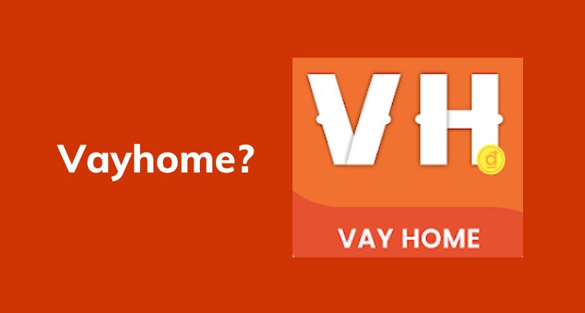 Vayhome