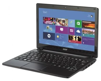 Harga baterai laptop Acer
