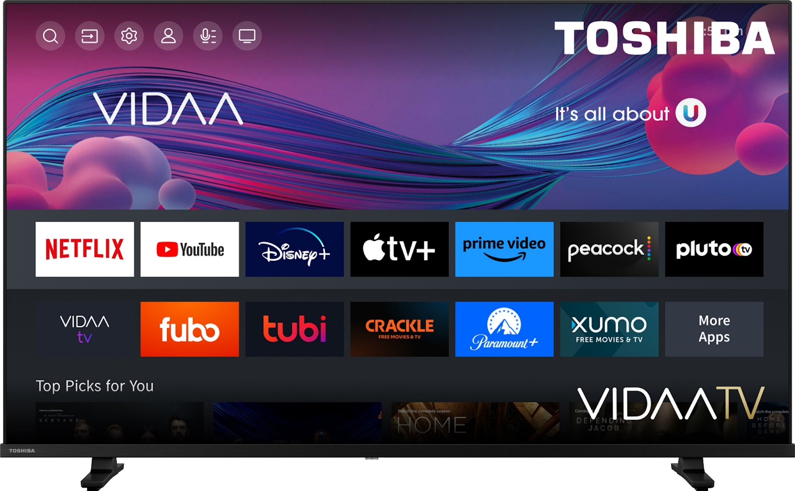 Android Tv Malaysia - ShopJourney