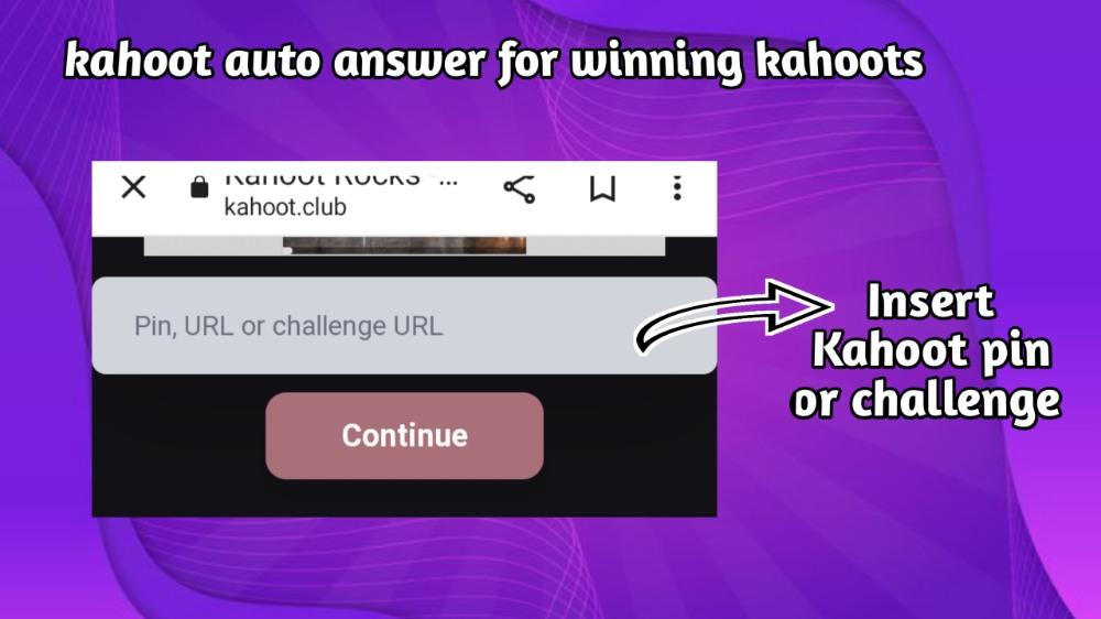 How does Kahoot Auto Winner Work.jpg