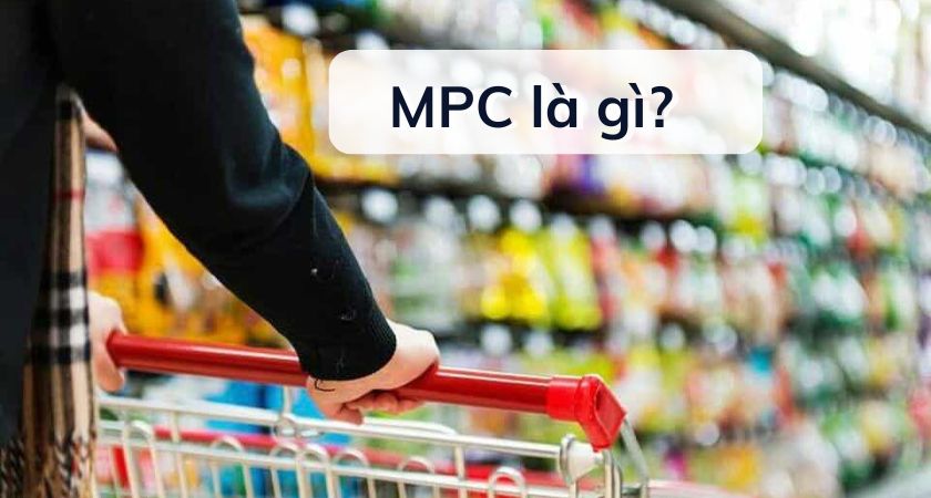 MPC là gì?