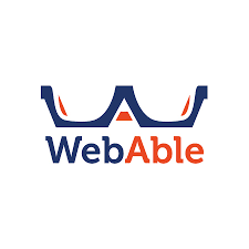 WebAble Digital