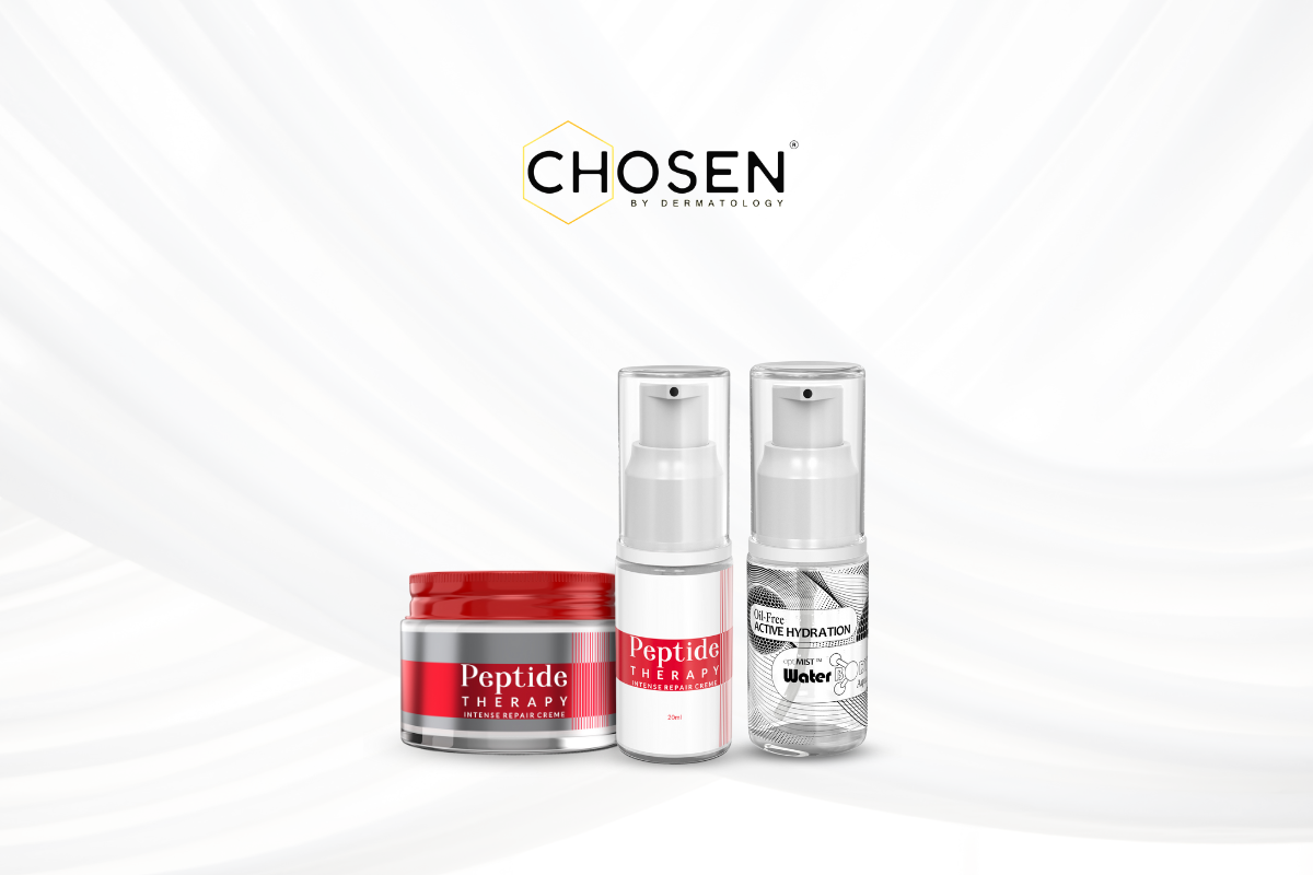 Defeat Winter Dryness with These Effective Skincare Tips