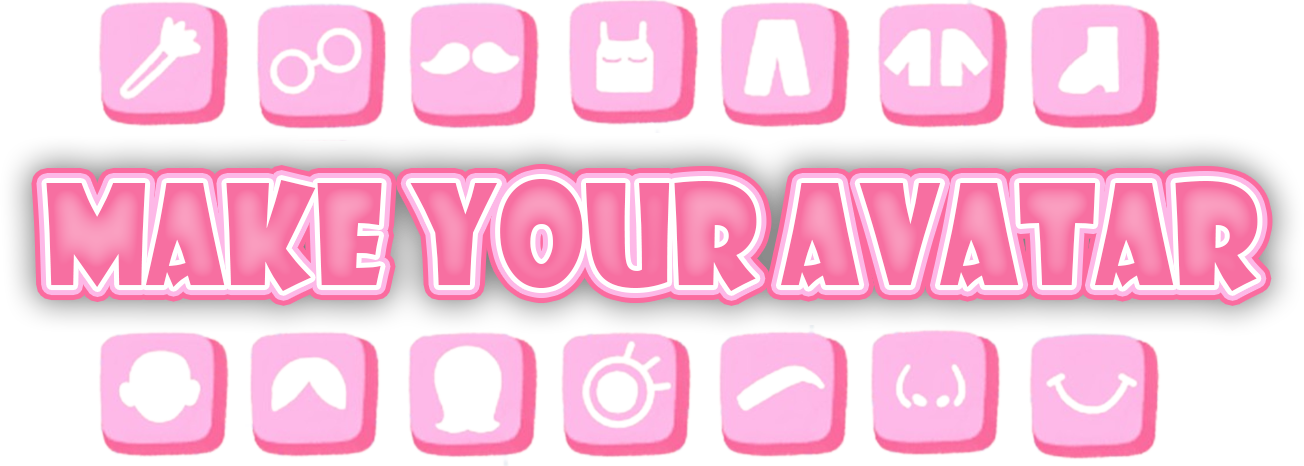 XToNkW9kP3oW2qZJvpDyTDWPTrCzHgtKUsFPrb1TRkwA5wrRQ3peCSP3Iwryii3HXbCDA1iSRTLUiOtr4tWbxWTeS2ERHrbr5Uw9aXnwWkbkdMl-YaK29Pixw8xuctSilQZ0UO77PrxOKy797eh9ppU