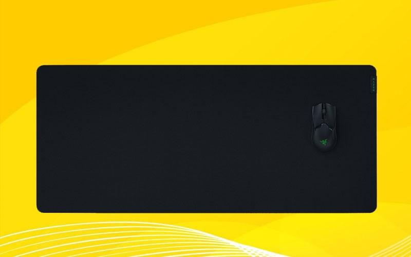 Razer Gigantus V2