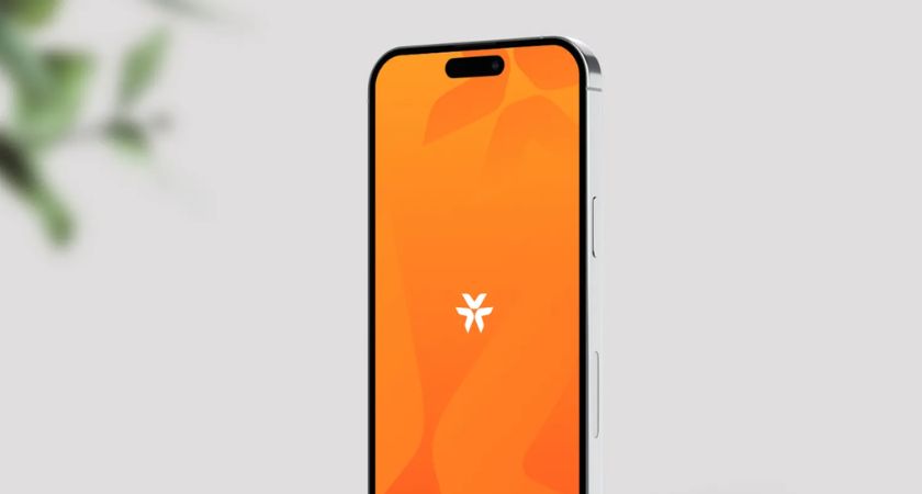 Vay thấu chi VIB
