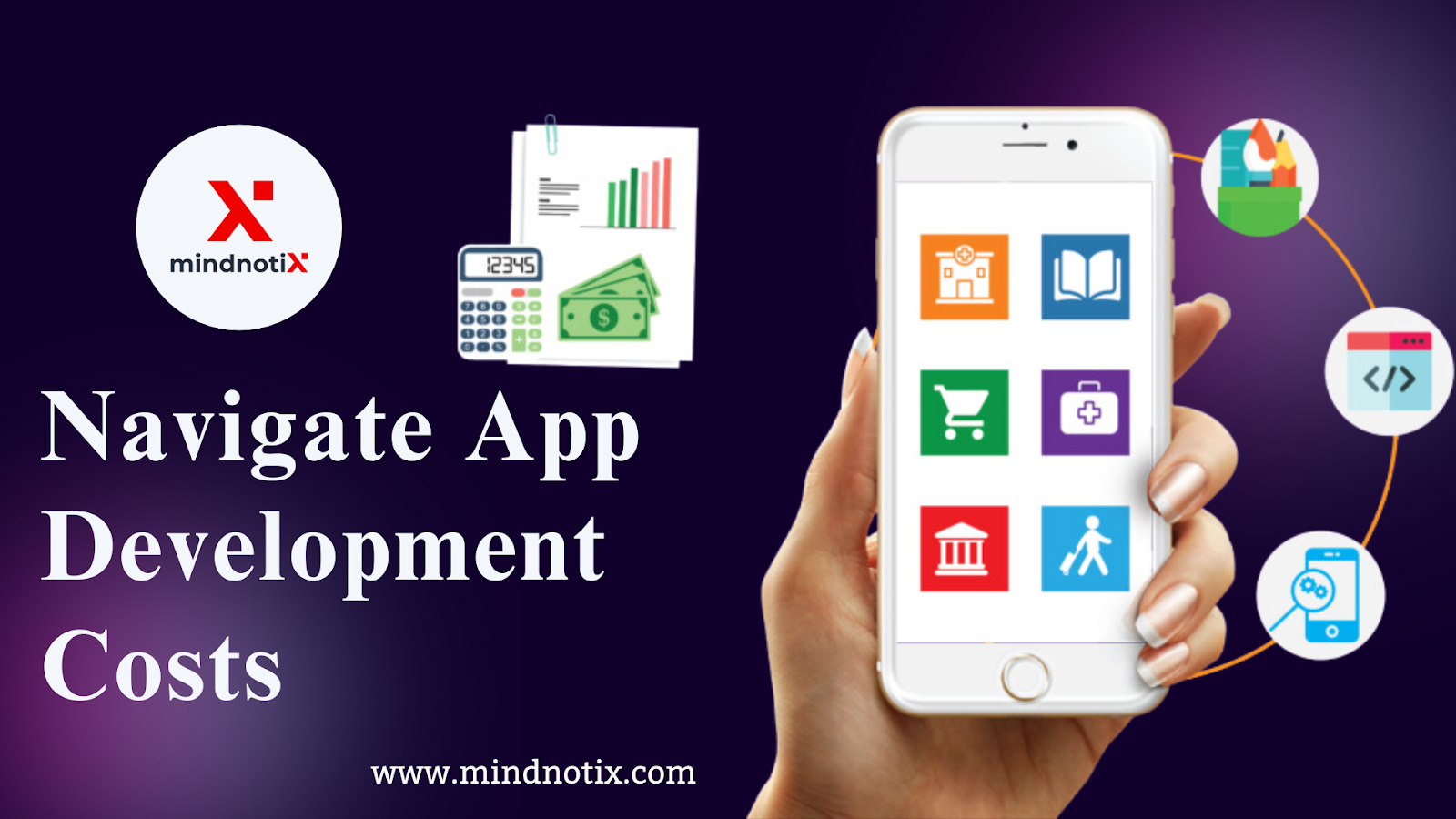 app_development_mindnotix