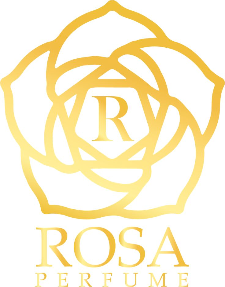 Rosa Perfume 