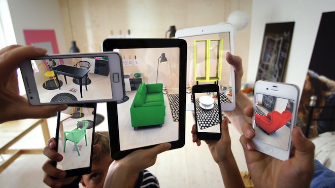 Smart Home Maintenance Hints