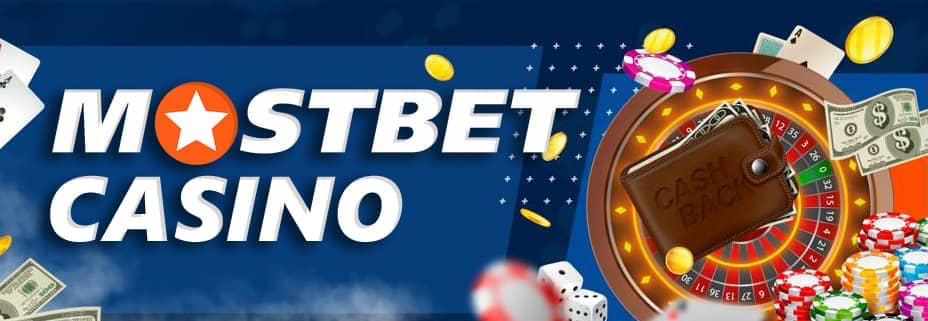 Mostbet Casino.
A roulette, a wallet, coins and dollars.