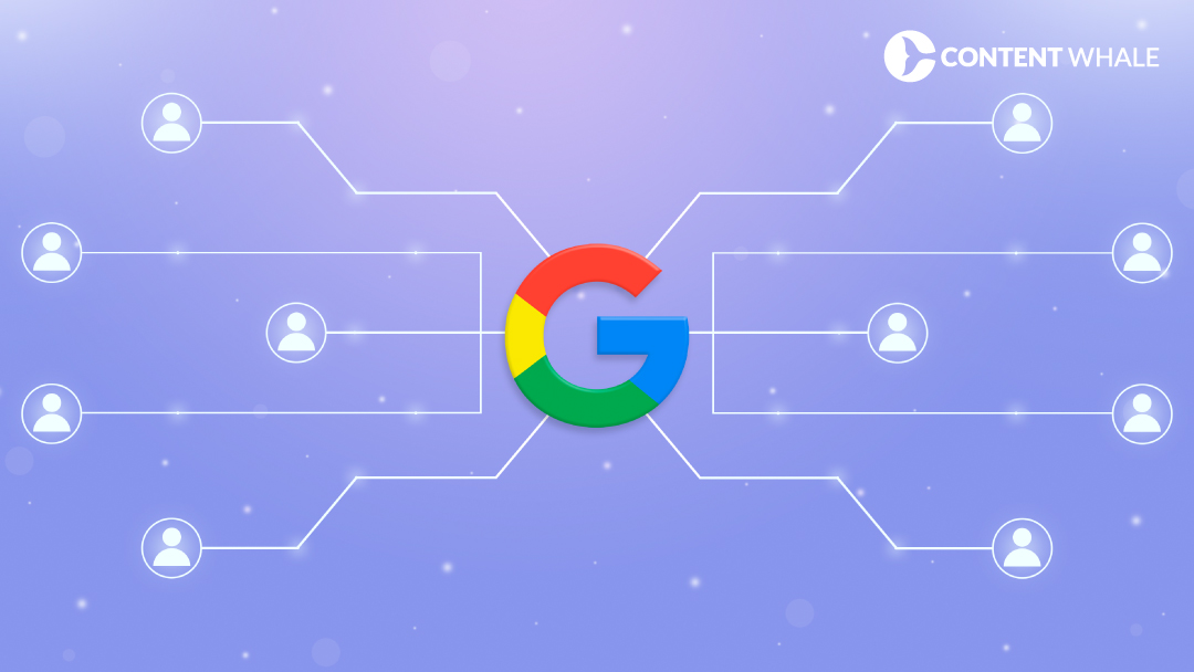 Major Google Algorithm Updates and Their Impacts
