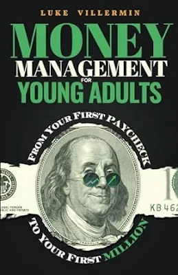 Money Management for Young Adults