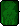 Green dragonhide armour