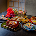 Celebrate Lunar New Year and Valentines with Hotel Okura Manila’s Tatsudoshi 2024 and Koibumi