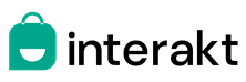 Interakt's Official Logo