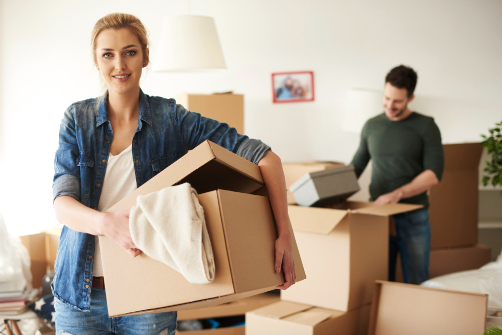 Lebanon moving company movers cost hiring movers local movers
