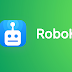 Robokiller App Reviews: Is Robokiller App Safe? Robokiller Cost? Is Robokiller App Free For iPhone & Android? - Check Out Our Latest Update!