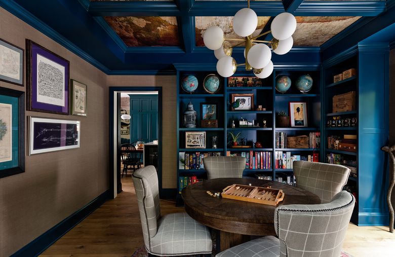 Maximizing Your Homes Style