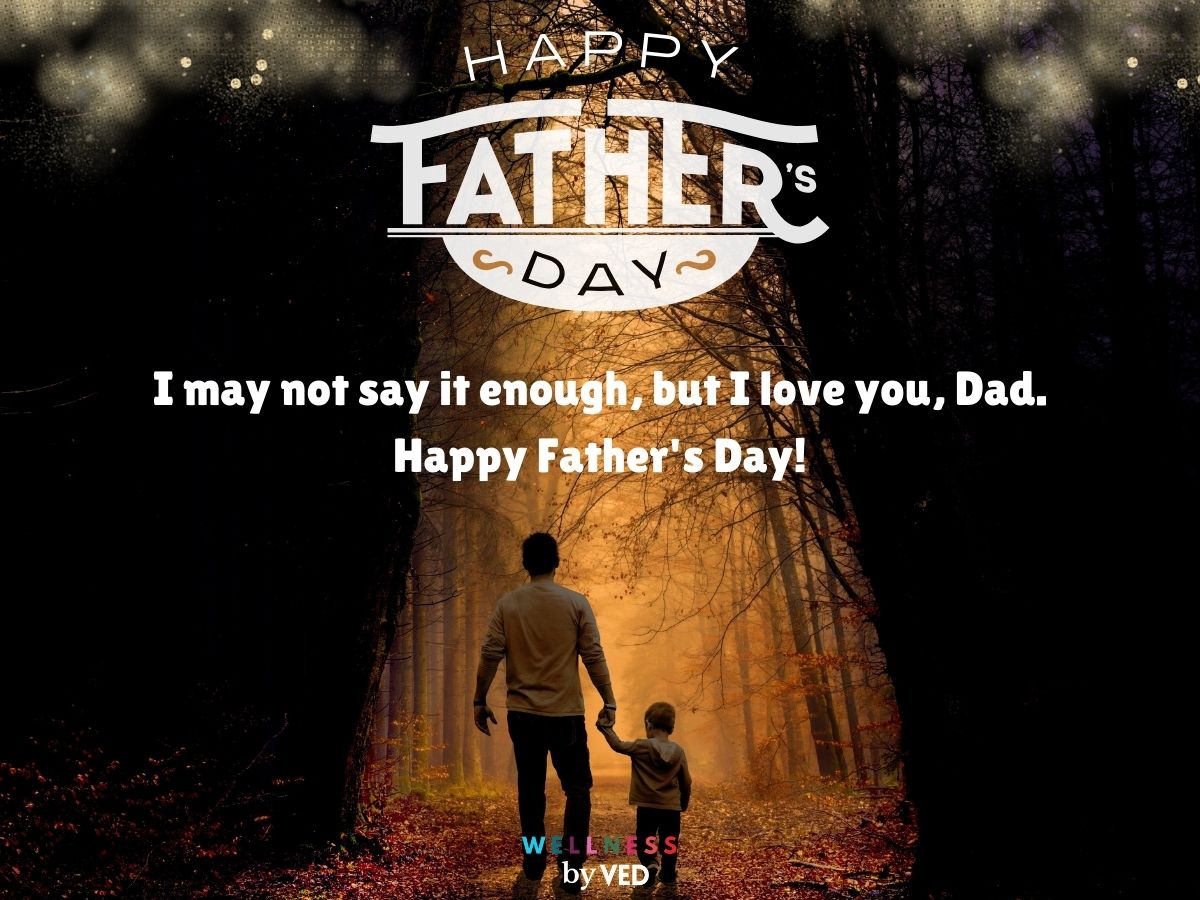 fathers day quotes 