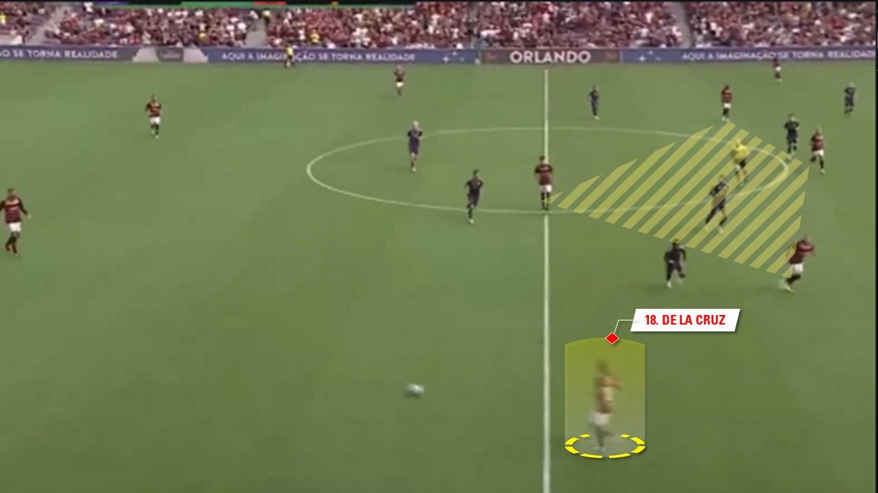 Estádio de futebol

Descrição gerada automaticamente