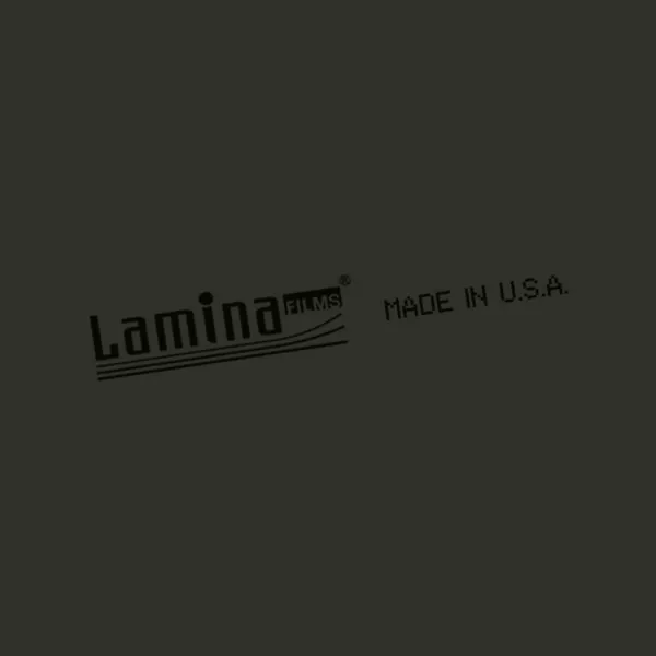 lamina-film