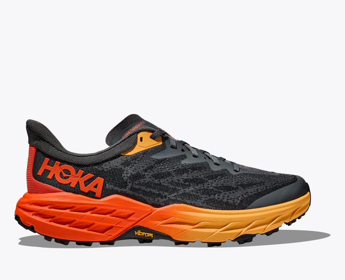 Hoka SpeedGoat 