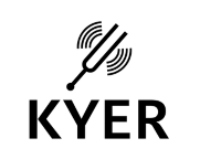 Kyer Audio