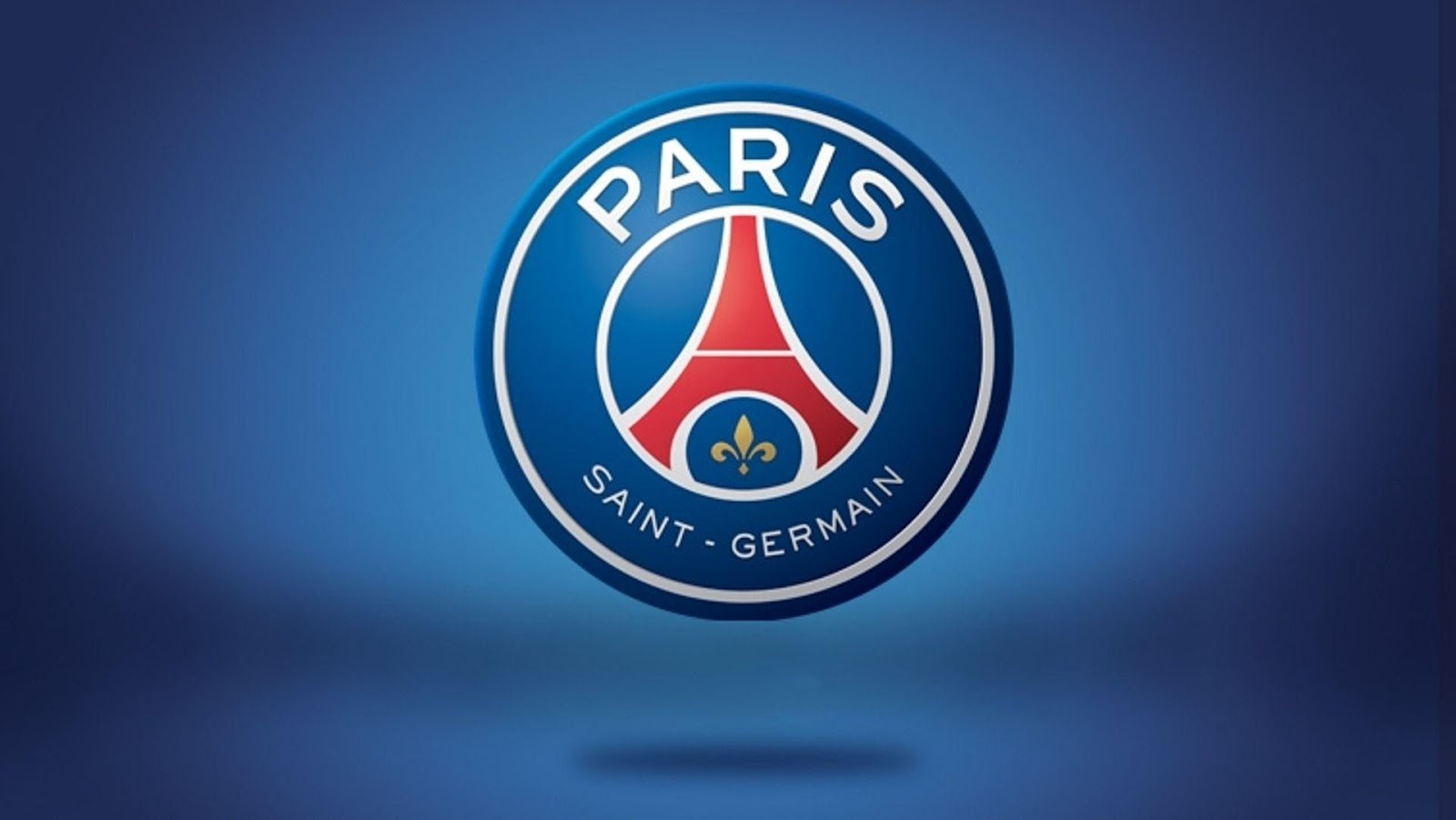 PSG - Câu lạc bộ Germain hùng mạnh của làng túc cầu thế giới, , Hỏi đáp