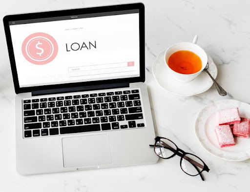 Online Loans Guaranteed Approval