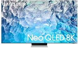 Samsung 85inch Class QN900B Neo QLED 4K Smart TV