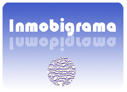 inmobigrama_logo2.png