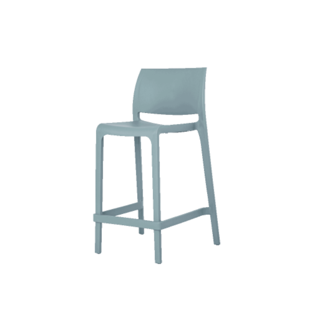 Xb1tDWS-IPCa1mpevoV3yScREwPjm1PdhxgYo4bBE55ozOvvTz1XKwosQM1Eq7OVDGEaaMFTsAUpqHp09cLsx30mwOe0mTxTlF8WMFLAmRWUT3bt-N4Cd94Rhz4Eq5mogtEchj5WsUi9KbS8BHJpUkM Restaurant Chairs - Lagoon Design Furniture