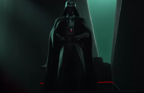 tales of the empire easter eggs
