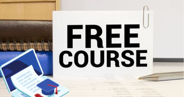 Give a Taste with a Free Course