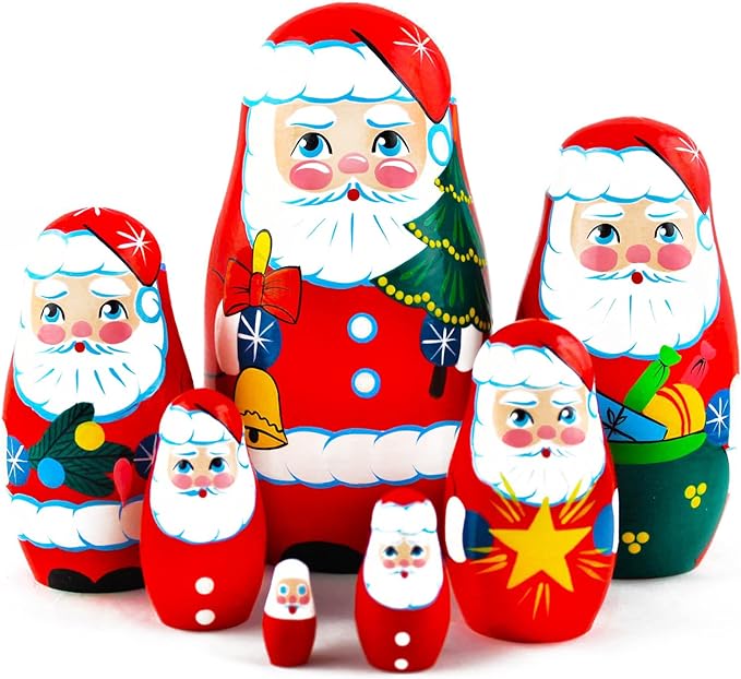 160 Best Christmas Gifts ideas  christmas gifts for kids, santa