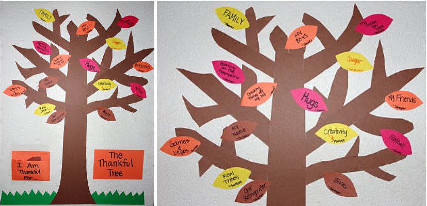 51 Big Paper Tree ideas  paper tree, paper, classroom tree