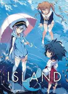https://upload.wikimedia.org/wikipedia/en/0/06/Island_visual_novel_cover.jpg