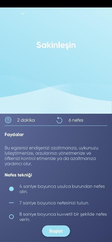 metin, ekran görüntüsü, tasarım içeren bir resim

Açıklama otomatik olarak oluşturuldu