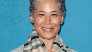 Rebecca Walker | American feminist | Britannica