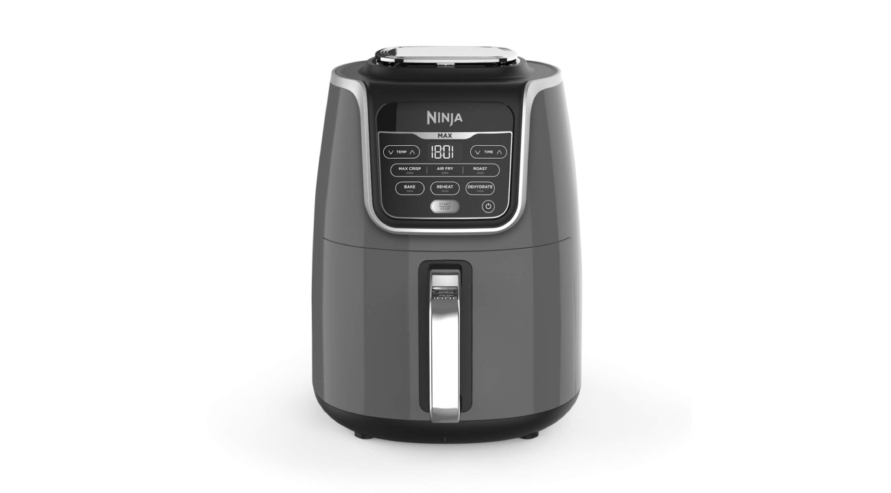 airfryer carrefour